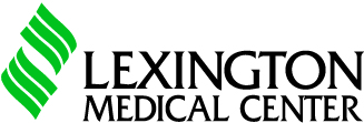 Lexington Medical Center logo